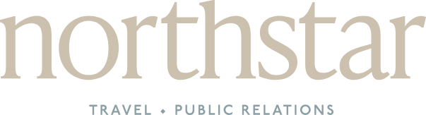 light logo